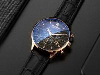 積家最便宜的手表型號是什么