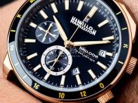 帕瑪強(qiáng)尼手表進(jìn)水怎么辦