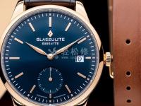 卡地亞手表重力感應功能失效了怎么修復