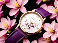 玉寶手表哪些型號有重力感應(yīng)功能