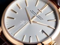 艾美手表停止運行怎么辦