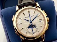 lv手表適合女生嗎，推薦幾款