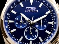 漢米爾頓手表哪些型號(hào)有重力感應(yīng)功能