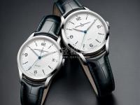 lv手表哪些型號(hào)可以自動(dòng)上鏈