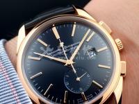 蕭邦手表電池耗盡了怎么辦