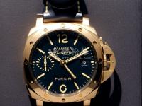 歐米茄手表哪些型號有報警功能