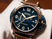 蕭邦10萬左右推薦的手表