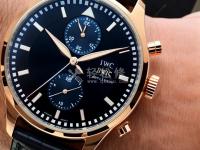 ck手表15萬左右的手表推薦