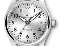 美度手表秒針跳動怎么辦