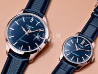 愛(ài)馬仕10萬(wàn)左右推薦的手表