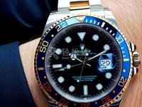 亨利慕時手表鬧鐘功能壞了怎么修復(fù)