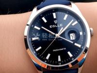 愛(ài)彼手表底蓋松了怎么辦