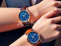 名士適合潛水的型號推薦下