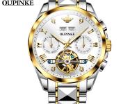 萬寶龍手表報警功能失效怎么處理