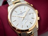 卡地亞手表哪些型號有GMT功能