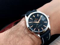 漢米爾頓手表適合女生嗎，推薦幾款