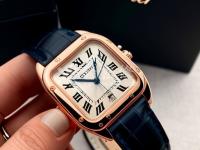 寶璣手表鬧鐘功能怎么設置