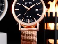 寶璣手表常見故障有哪些