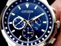 歐米茄手表常見故障有哪些