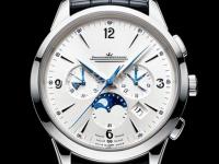 昆侖手表機(jī)芯如何保養(yǎng)