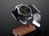 迪奧手表震動功能失效了怎么辦