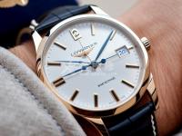 摩凡陀最便宜的手表型號是什么