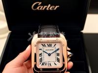 羅杰杜彼手表電池耗盡了怎么辦