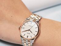 美度手表指針脫落怎么辦