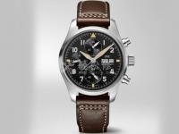 羅杰杜彼手表是哪個(gè)國家的品牌