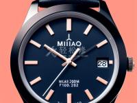 艾米龍手表表盤褪色怎么修復(fù)