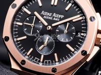 北京表哪些型號(hào)可以自動(dòng)上鏈