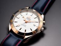 寶格麗最貴的手表型號是什么