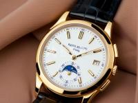 蕾蒙威最貴的手表型號(hào)是什么