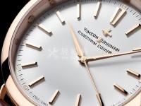 天梭手表顯示屏背光不亮。