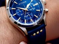 飛亞達(dá)手表停止運行怎么辦