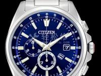 宇舶手表表盤(pán)尺寸是多少