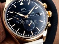 lv手表顯示屏背光不亮。