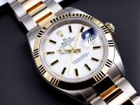 雷達(dá)手表功能按鍵損壞了怎么辦