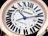 寶齊萊手表滴答聲異常。