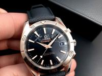 香奈兒手表屬于什么檔次品牌