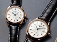 寶格麗15萬左右的手表推薦