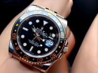 名士手表是哪個國家的品牌