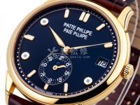 愛(ài)寶時(shí)手表停止運(yùn)行怎么辦