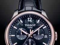 蕭邦手表無法調(diào)節(jié)時(shí)間怎么修復(fù)