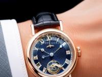 西鐵城手表表帶鏈接方法