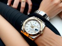 雷達(dá)手表GMT功能失效了怎么辦