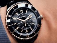 卡地亞手表手柄怎么拆卸