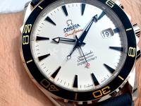 萬寶龍手表機芯如何保養(yǎng)