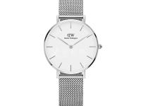 萬(wàn)國(guó)手表停止運(yùn)行怎么辦