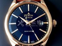 蒂芙尼手表哪些型號有夜光功能